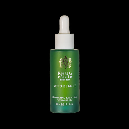 The Skin Nourishing Edit